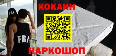 каннабис Тара
