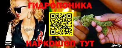 дурь Татарск
