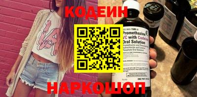 каннабис Тара